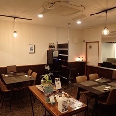 アルバイト、レギュラースタッフ大募集中！の画像