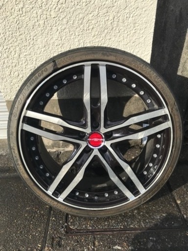 サマータイヤ　希少サイズ‼️