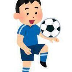 宇部か小野田でフットサルやっているとこありますか？