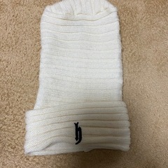帽子　　の画像