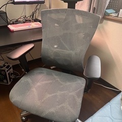 SIHOO V1 アーロンチェア