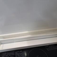 IH排気口カバーの画像