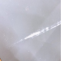 靴箱　横に少し傷あり　熊本リサイクルショップenの画像