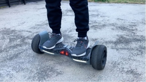 KINTONE 電動モビリティ製品