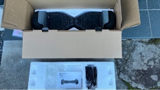 KINTONE 電動モビリティ製品