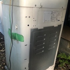 洗濯機、4.2キロ、無料の画像