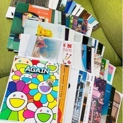 【ゆず誌】87巻〜139巻 & ゆず誌入れ