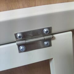 スタンドミラ30の画像