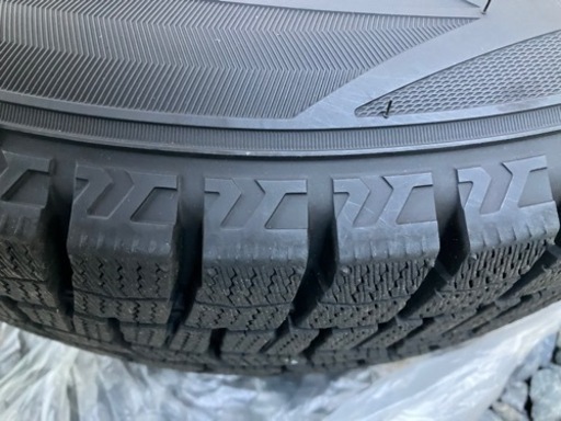 車を変えたので使いません。