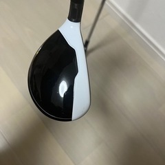 テーラーメイド　M2 UT #3#4の画像