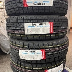 全12色】1089工房 さかさにょろ 70S イレパク工房