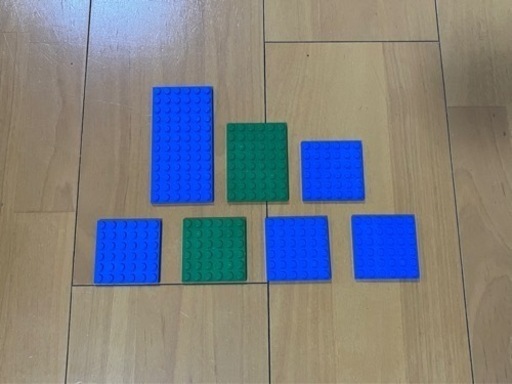 レゴマリオ　フィグ4体　着せ替えパワーアップパック付き　大量＋おまけ