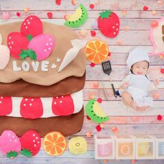 1/24開催　ママハピEXPOららぽーと名古屋みなとアクルスおひ...