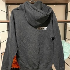 11 ヴィンテージ　古着好きに！　の画像