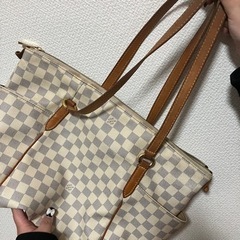クリーニング、コーティングはお任せください　beauty pro ルイヴィトン　シャネル　GUCCI千葉　市原　八幡　コーティング　ブランド品　格安 - 便利屋