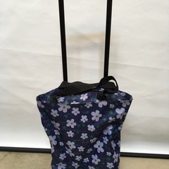 ショッピングカート