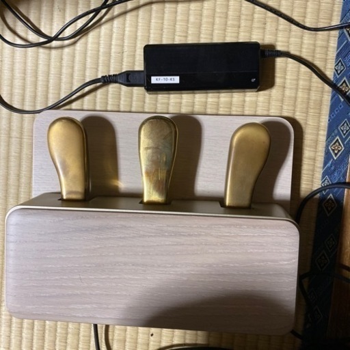 Roland kiyola KF-10(電子ピアノ)
