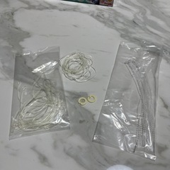 いとにゃんのくるっとロールンの画像