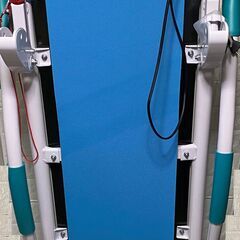 終了しました…【値下げして再開です♪】電動ウオーカー◆HOME ...