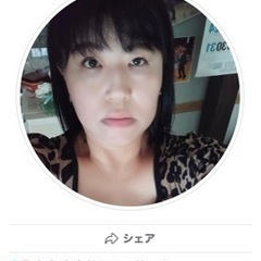 3歳から大人のかたまでの画像