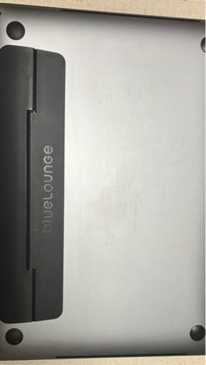 Core i7 MacBook Pro 2020