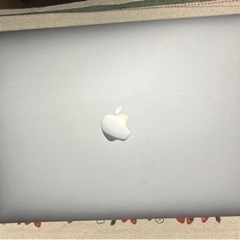  Core i7 MacBook Pro 2020 
