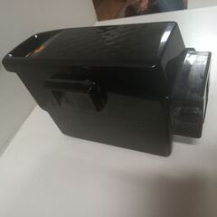NKY564B02 panasonic 電動自転車バッテリー ジャンク