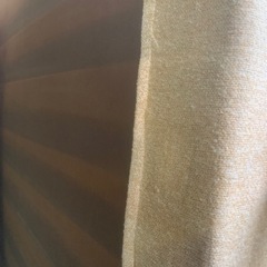 セミダブルマットレスの画像