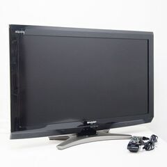 中古】京都府の液晶テレビを格安/激安/無料であげます・譲ります｜ジモティー