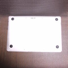 【訳アリ品】【Office2021pro付】GMJapan軽量ノートパソコンの画像