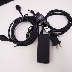 LGエレクトロニクス 20MK400H-B 19.5型 ワイドモニター HD(1366×768) HDMI、D-Sub15ピン GA05の画像