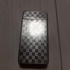 【アークライターUSB充電】