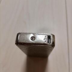 【アークライターUSB充電】の画像