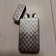 【アークライターUSB充電】の画像