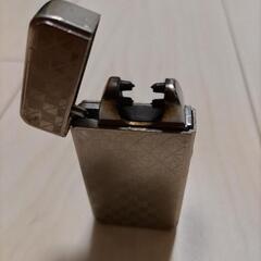 【アークライターUSB充電】の画像