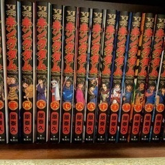 (まとめてでも単品でも可)マンガ　143冊　写真掲載全て載せきれ...
