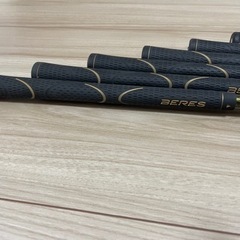 HONMA アイアン