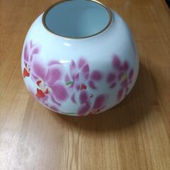 花瓶