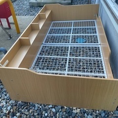 家具 テーブル こたつ
