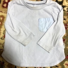 子供服