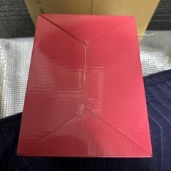 一番くじ ワンピース エモーショナルストーリーズ２ B賞 チョッパー＆ヒルルク 新品未開封 画像参照の画像