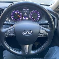 V37スカイライン　105万の画像