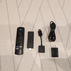 FireStickTV