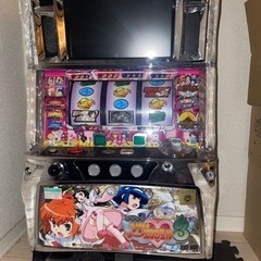 スロット 実機 ツインエンジェル3 
