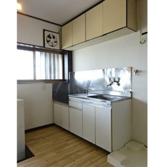 ❤️🏰クリスマスセール！『初期費用5万円(税込)』前家賃もコミコミ！🐬駐車場3300円⭐️K&M不動産🏰❤️203 - 茂原市