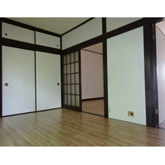 ❤️🏰クリスマスセール！『初期費用5万円(税込)』前家賃もコミコミ！🐬駐車場3300円⭐️K&M不動産🏰❤️203 - 賃貸（マンション/一戸建て）