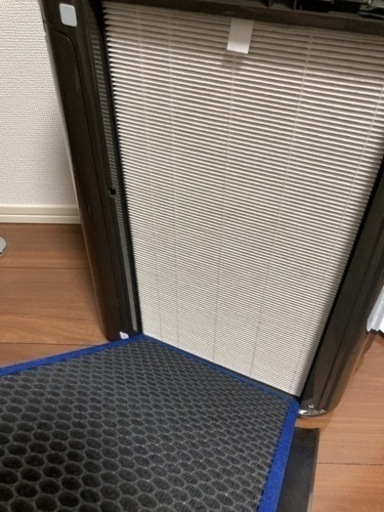 （直接受取）プラズマクラスター　KC-J50-H