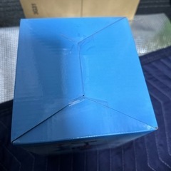 D賞 レベッカ&兵隊さん Revible Moment 一番くじ ワンピース エモーショナルストー 画像参照リーズ 2 ワンピース　未開封の画像