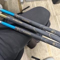 スポーツ スキー