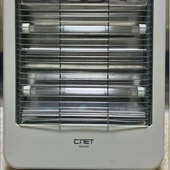 電気ストーブ